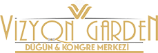 Vizyon Garden Düğün & Kongre Merkezi - Düğün Salonları Konya‎